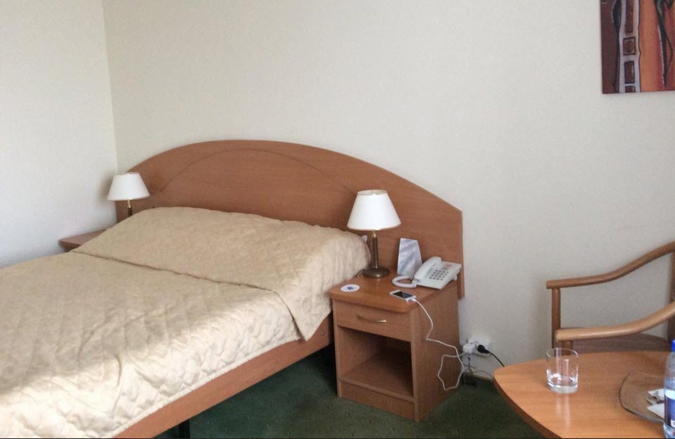 Якутский чиновник прокомментировал скандал