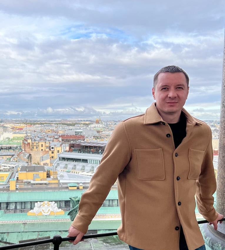 Новая реформа в Алдане таит определенные угрозы, считает депутат от ЛДПР