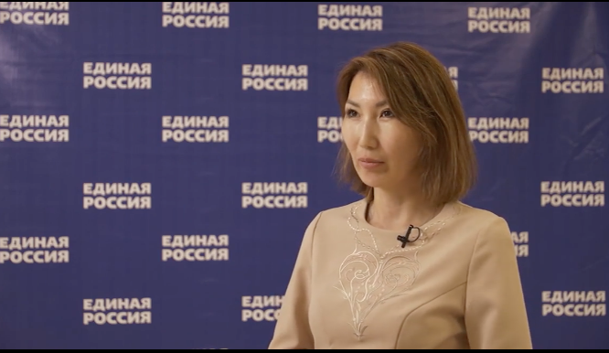 Арбитражный суд Якутии принял иск Мининноваций к блогеру Сусанне Рожиной