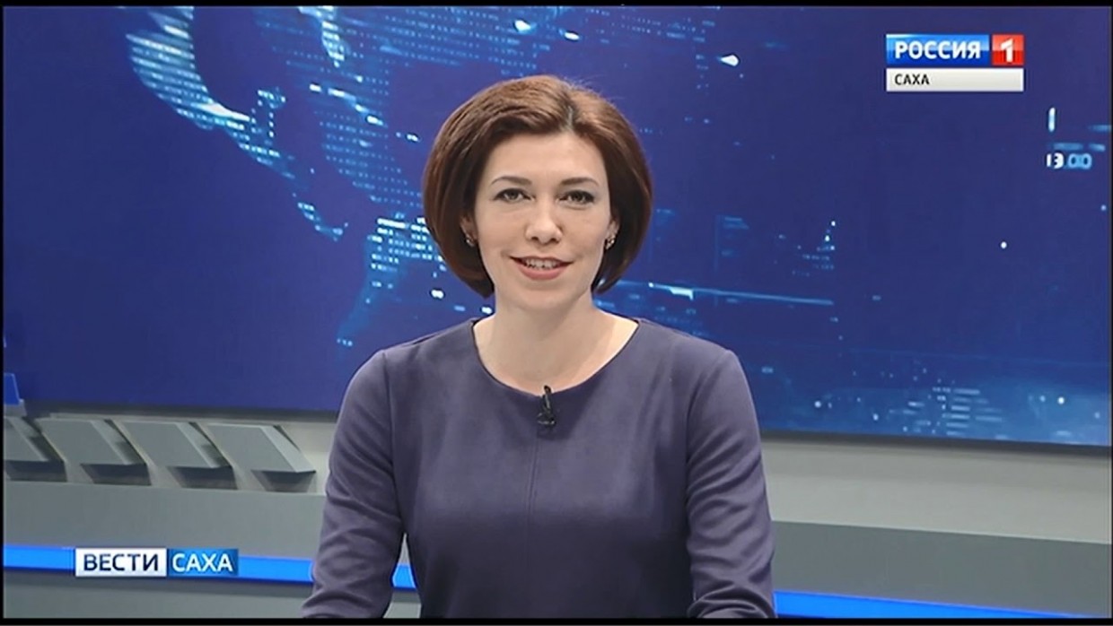 Якутские власти потратят на пиар в федеральных СМИ 66 млн рублей