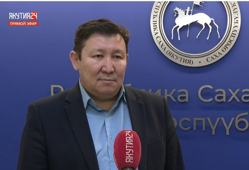 В Якутии трудоустроено 4 участника СВО