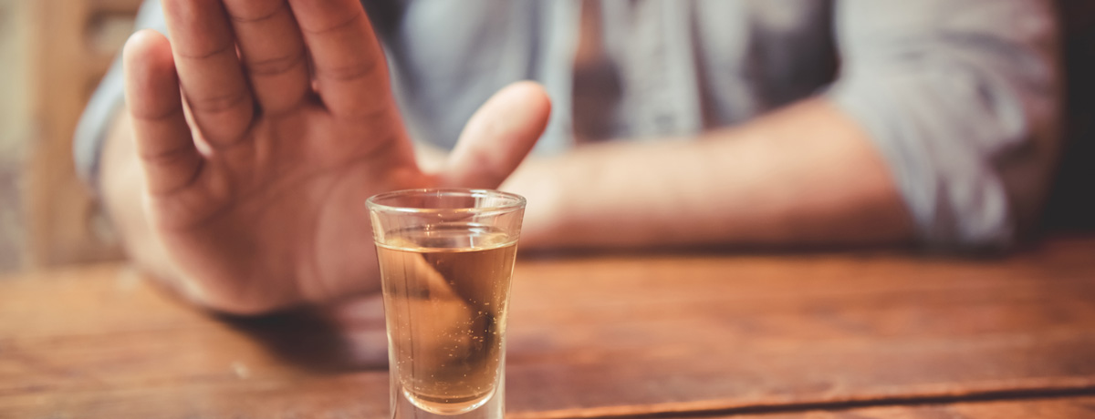 Психолог: "Самоконтроль это не ограничение себя во всем, а лишь поиск жизненного баланса"