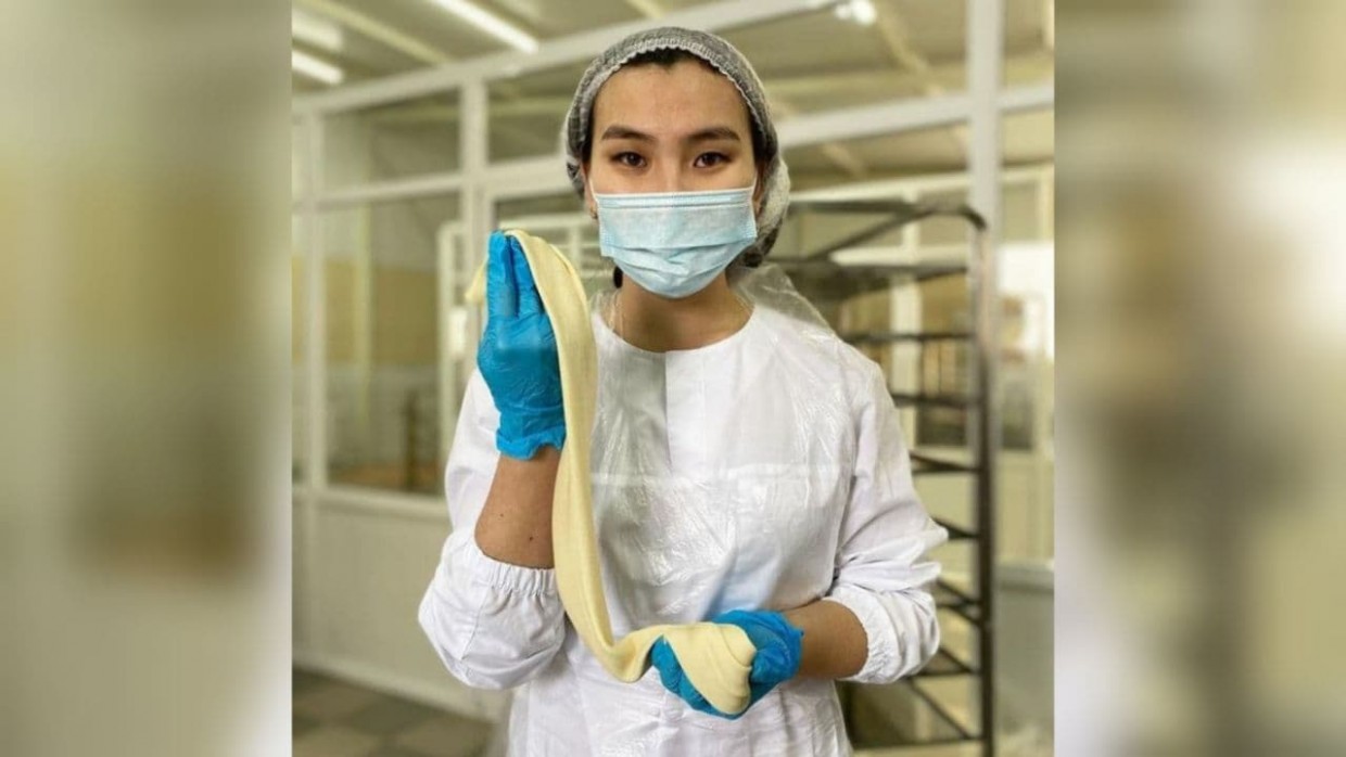 В якутском Twitter «отменили» блогера и предпринимателя из-за поста о приезжих водителях inDrive