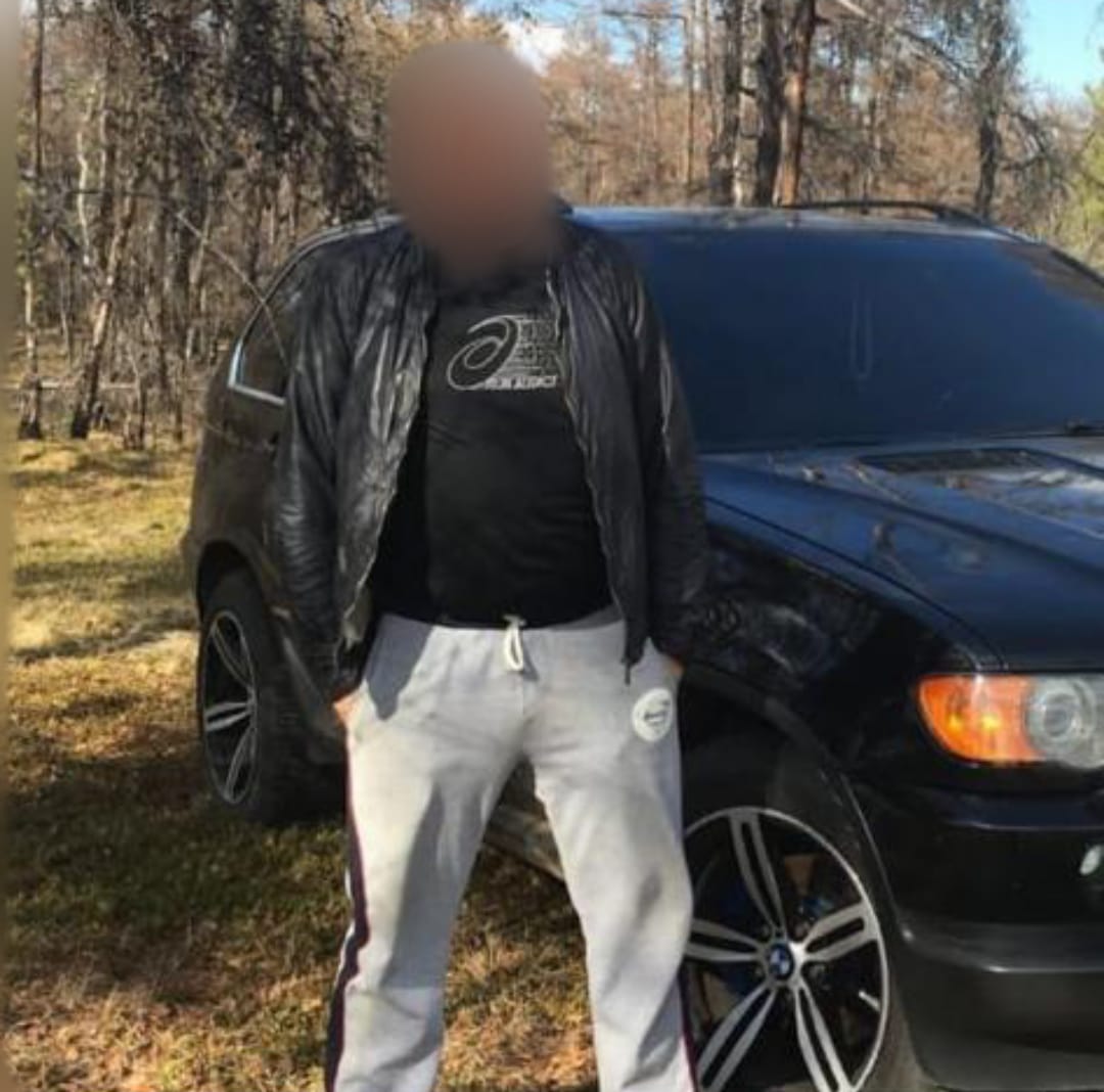 Аферист, выдававший себя за руководителя строительной фирмы, обманул якутянку на 1,6 млн рублей