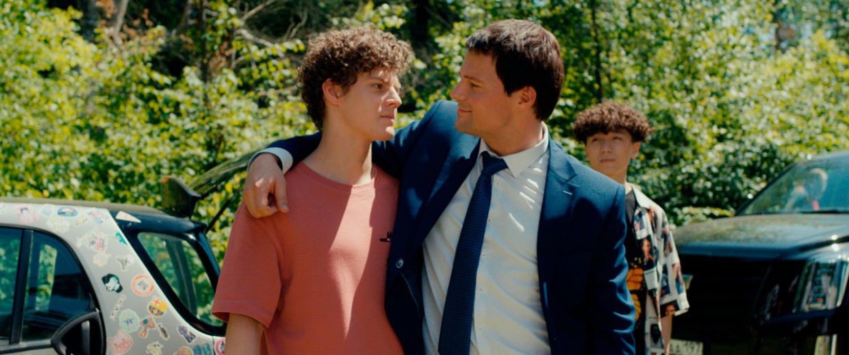 Восточные мелодрамы и триллеры: что смотрели жители Якутии в 2022 году