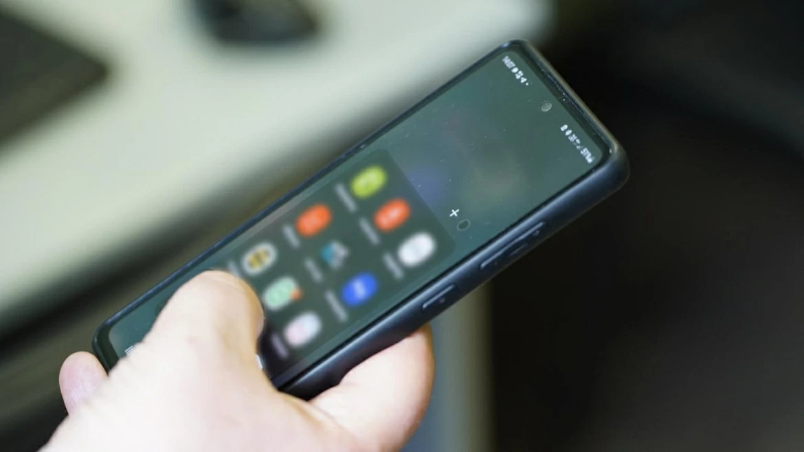 Полицией Якутии установлена работница банка, тайно оформившая на клиента заём и кредитную карту