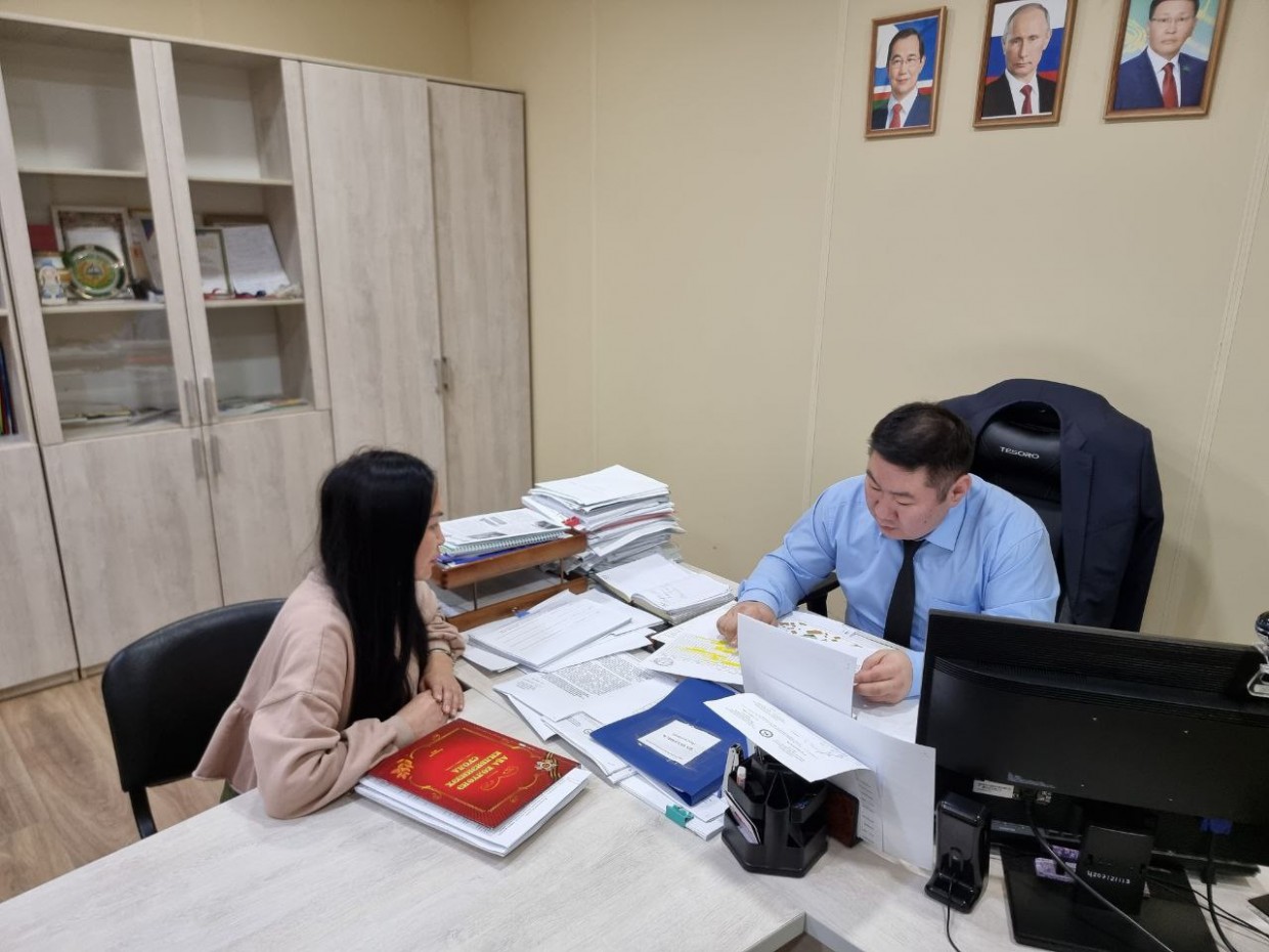 Строительство бассейна в Сунтаре