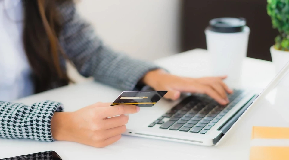 «Якутскэнергосбыт» проведет «День коммунальной грамотности»