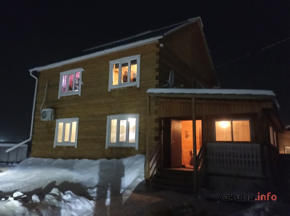 «Мы часами звонили, просили о помощи». Жители Сатала, где случилась энергетическая авария, возмущены