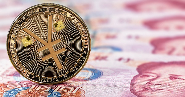 Сбер повысил максимальную ставку по вкладу в юанях до 2,59%