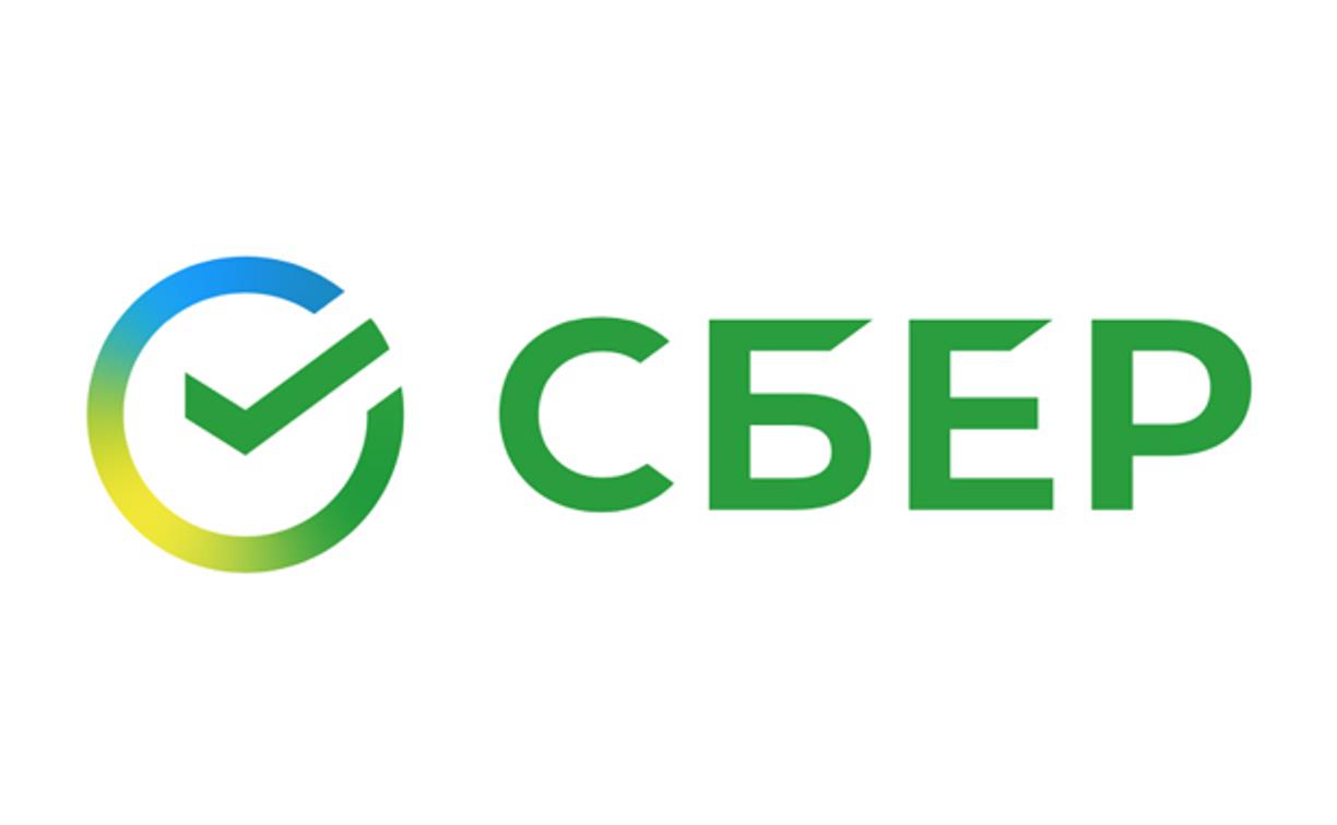 Розничный кредитный портфель Сбера в 2022 г. вырос на 12,9%, до 12 трлн рублей