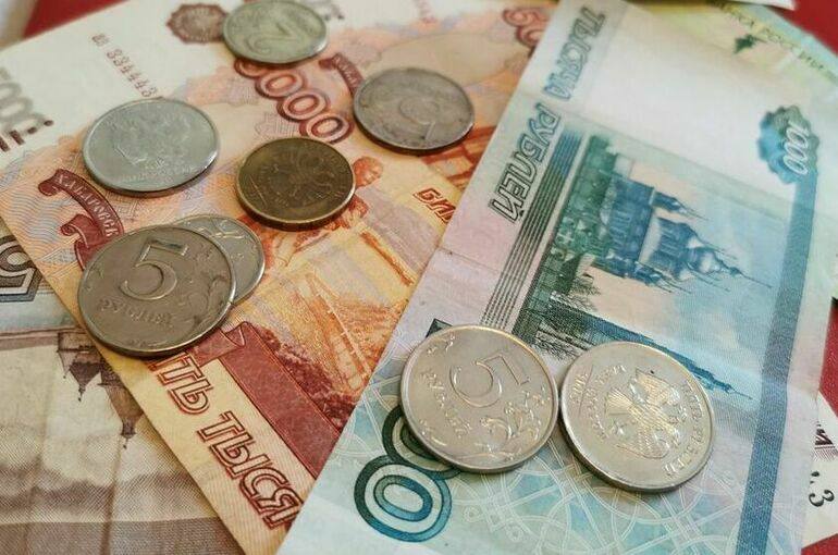 С 2023 года в Якутии увеличилась величина прожиточного минимума