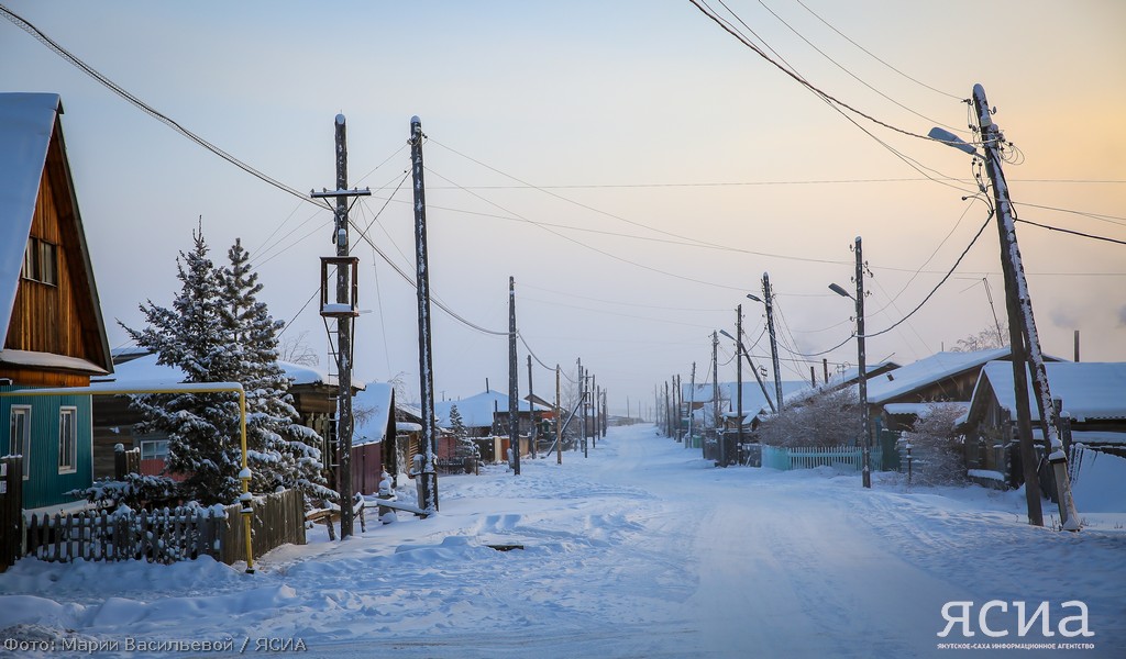 Не только в северных районах сложности с доступом к медпомощи в Якутии