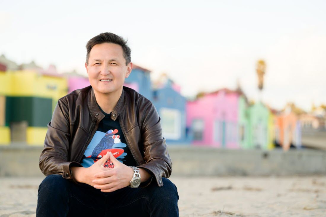 Арсен Томский: Мы вернемся на родину и сделаем еще много хорошего