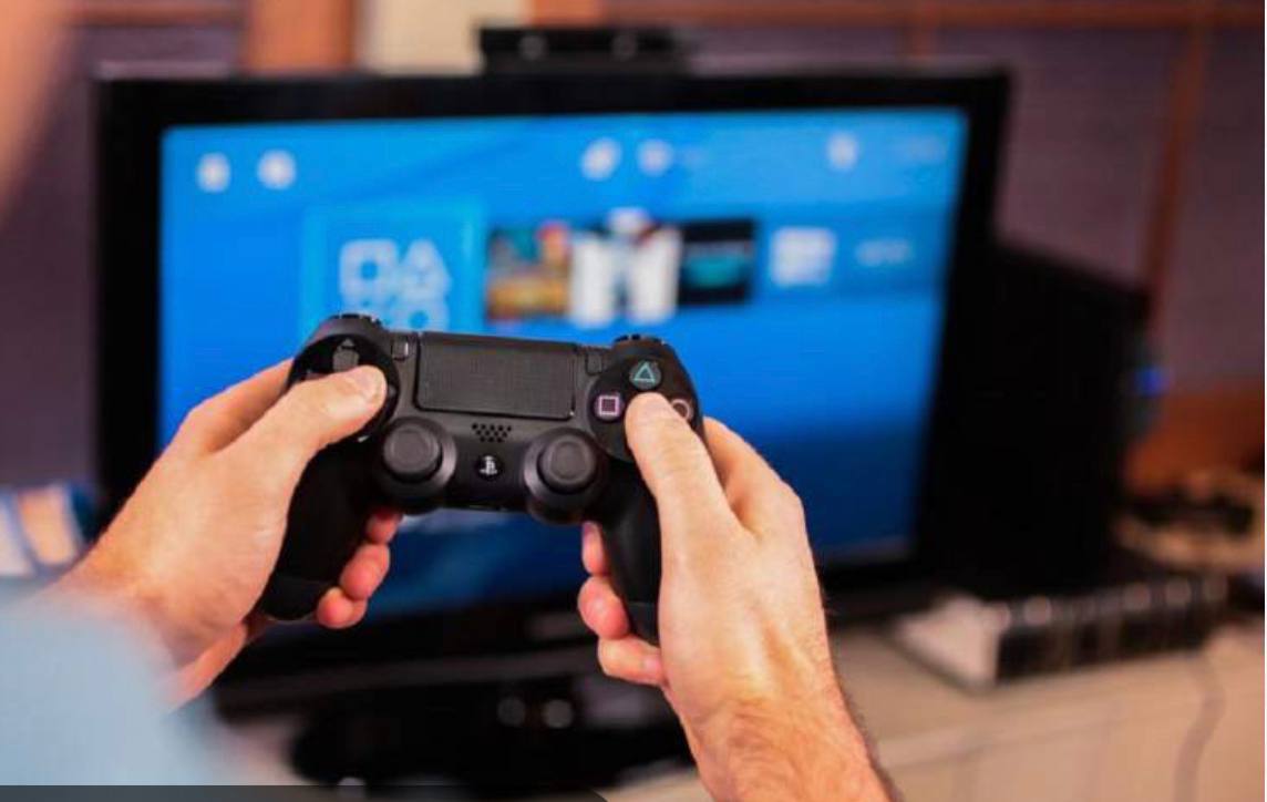 25-летний якутянин подозревается в мошенничестве