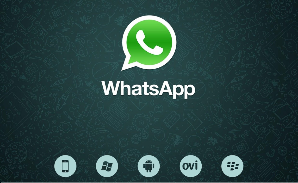 В WhatsApp появится возможность игнорировать нежелательные звонки