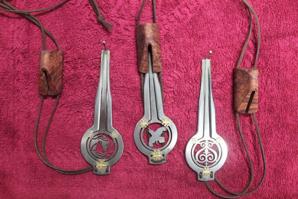 О лечебной силе хомуса: вымысел или реальность