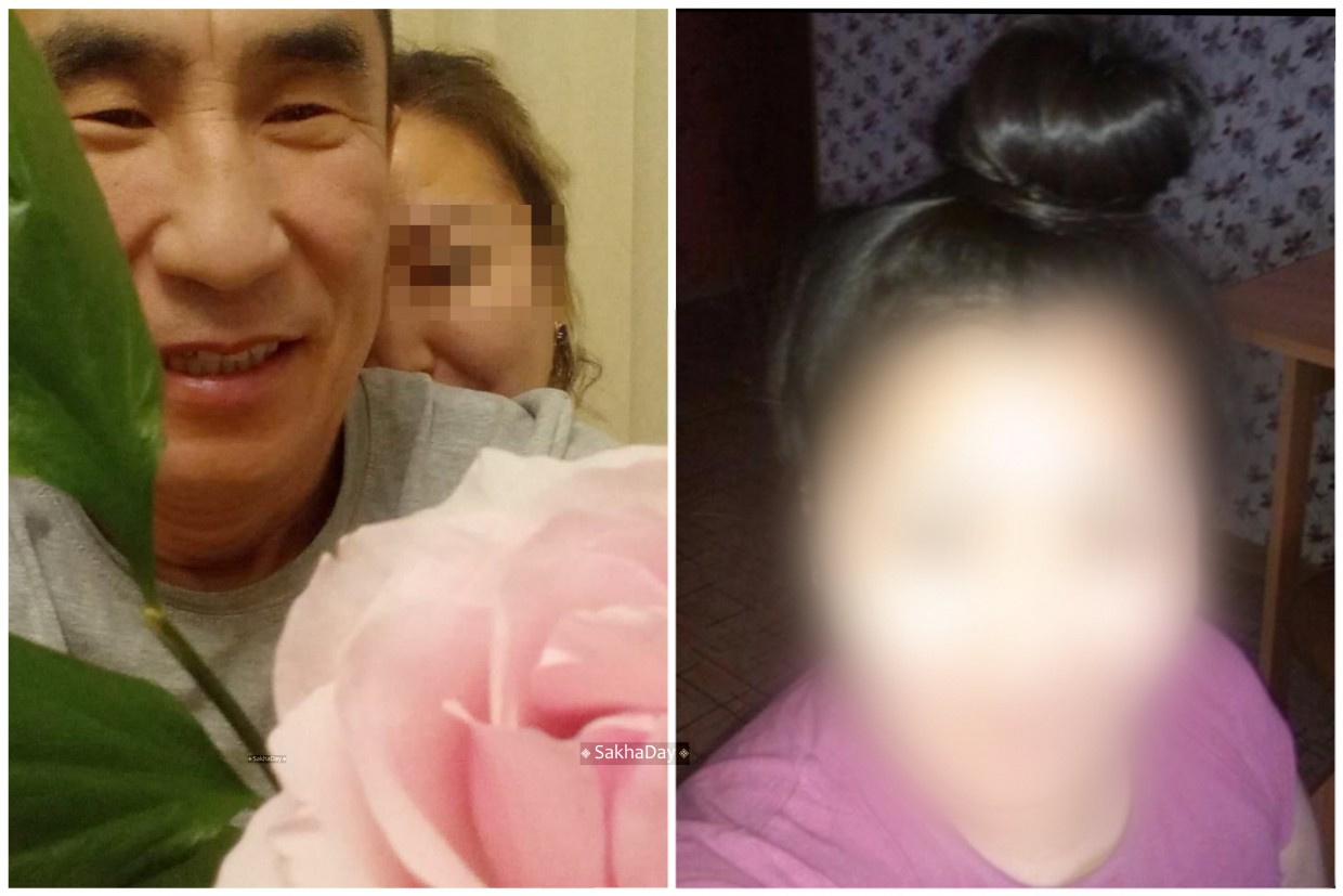 «Эти женщины меня обокрали!»: Гаврил Терентьев написал заявление в полицию на экс-любовниц