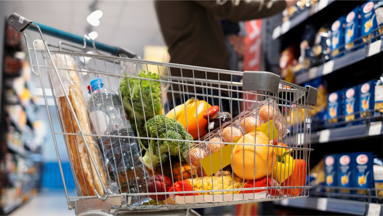 Антикризисные программы льготного кредитования бизнеса от АЭБ помогли сдержать рост цен в Якутии