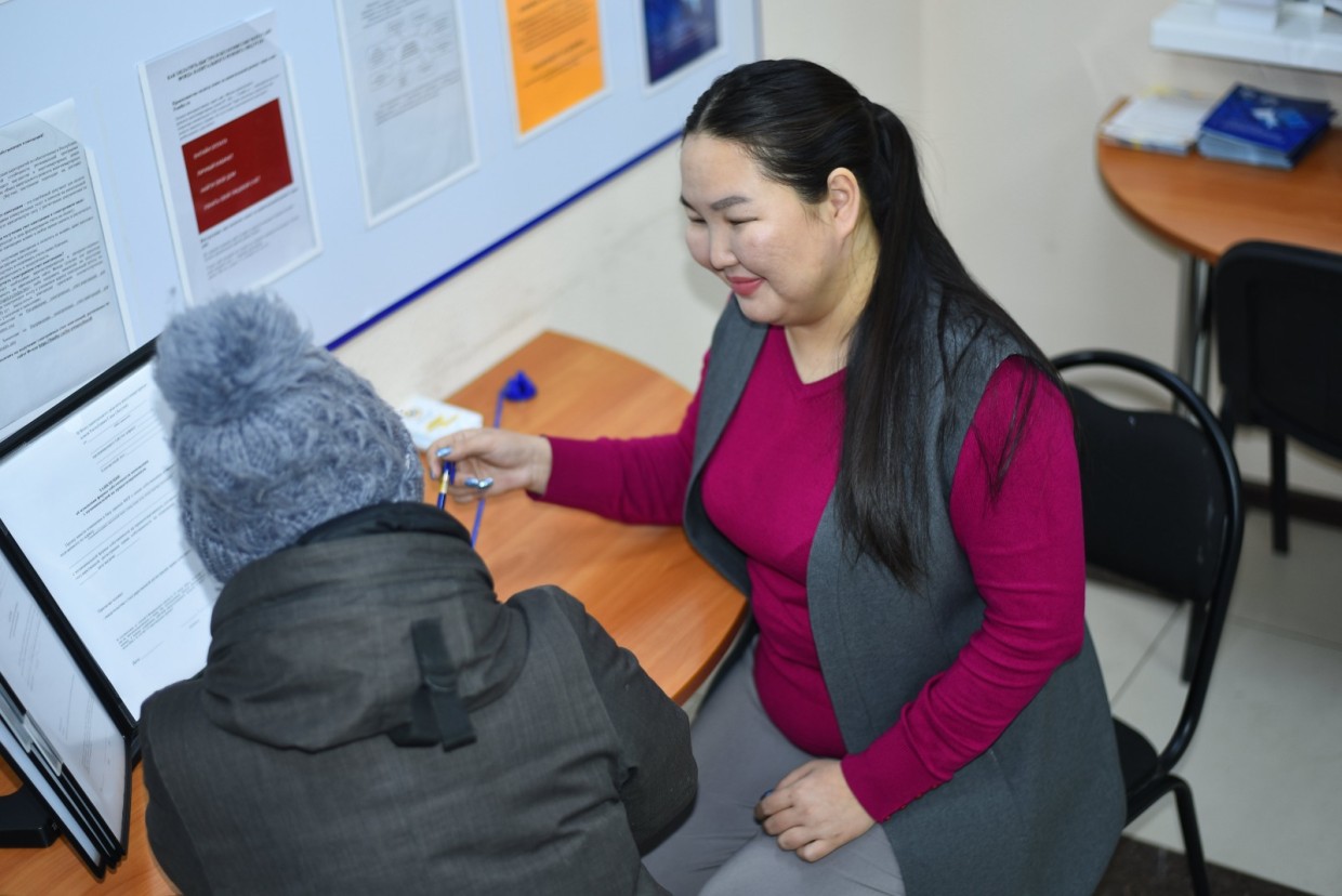 Фонд напоминает о важном нюансе при покупке недвижимости: проверьте задолженность по взносам на капитальный ремонт