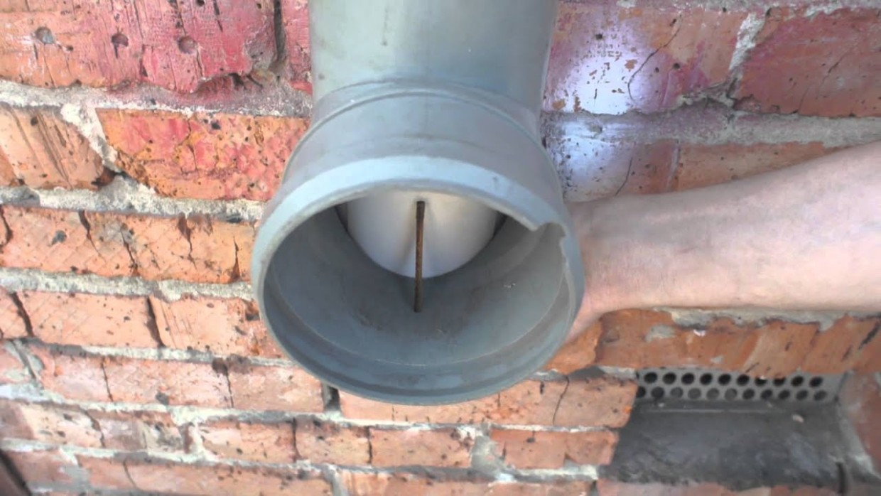 Крайние меры будут применены к собственникам нежилых помещений за долги по водоотведению