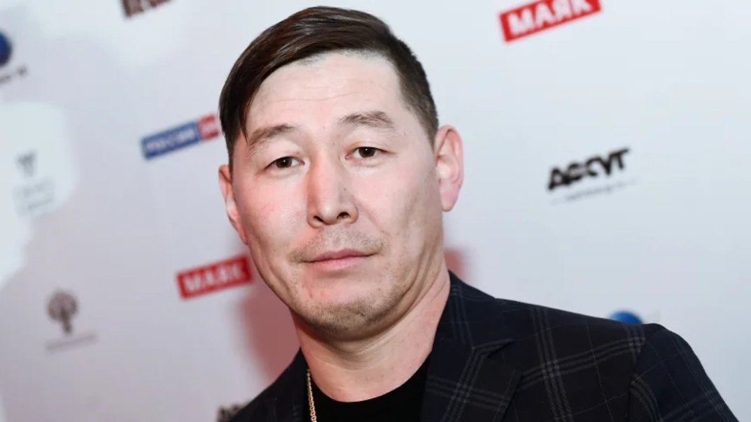 Режиссер Степан Бурнашев ответил на вопрос о якутском национализме, который усмотрели в триллере «Айта»