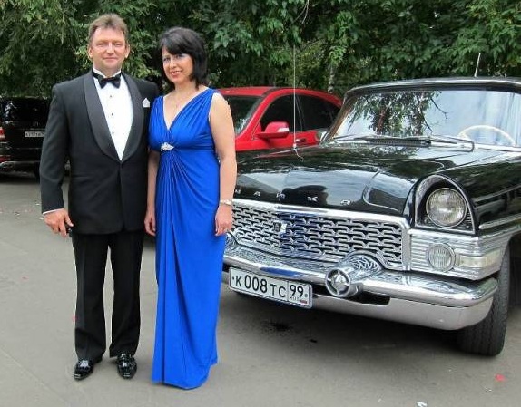 Оставлен без изменения оправдательный приговор Якутского горсуда супругам Жестковым