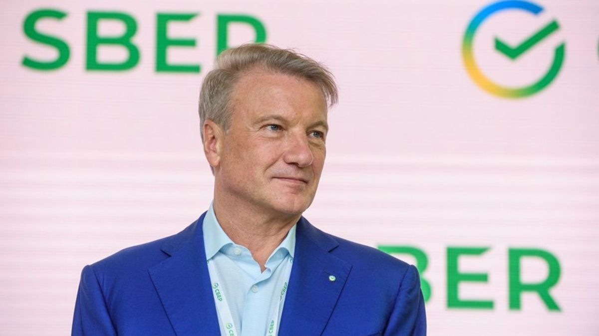 Сбербанк сообщил о возможности возврата к выплате дивидендов