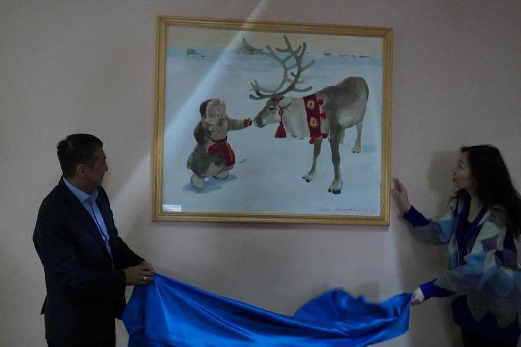 Водоканал: «Забота о здоровье тружеников - главная задача предприятия»