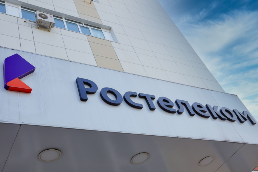 Ростелеком взыскал 25 миллионов рублей с Мининноваций Якутии