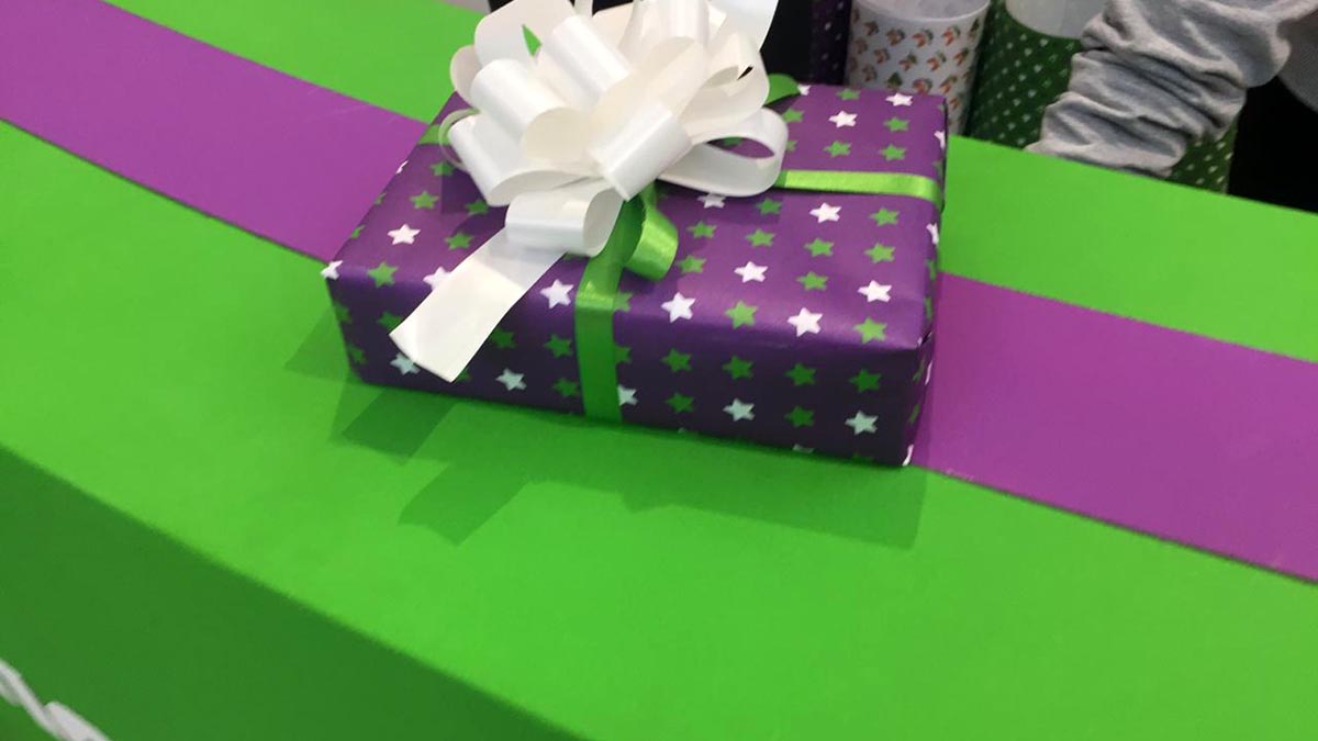 Мужчины Якутии будут дарить на 8 марта умные колонки