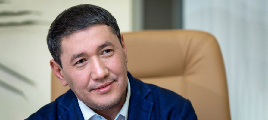 Парфенчиков поблагодарил Якутию за достойное приобретение для правительства Карелии