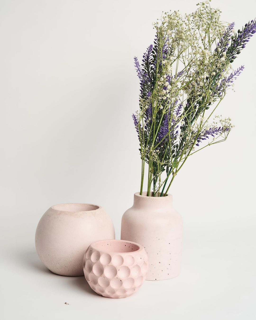 Якутяне запустили в Алматы собственное производство