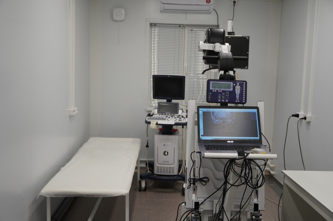 Компания «Эльгауголь» продолжает улучшать условия жизни сотрудников, работающих вахтовым методом