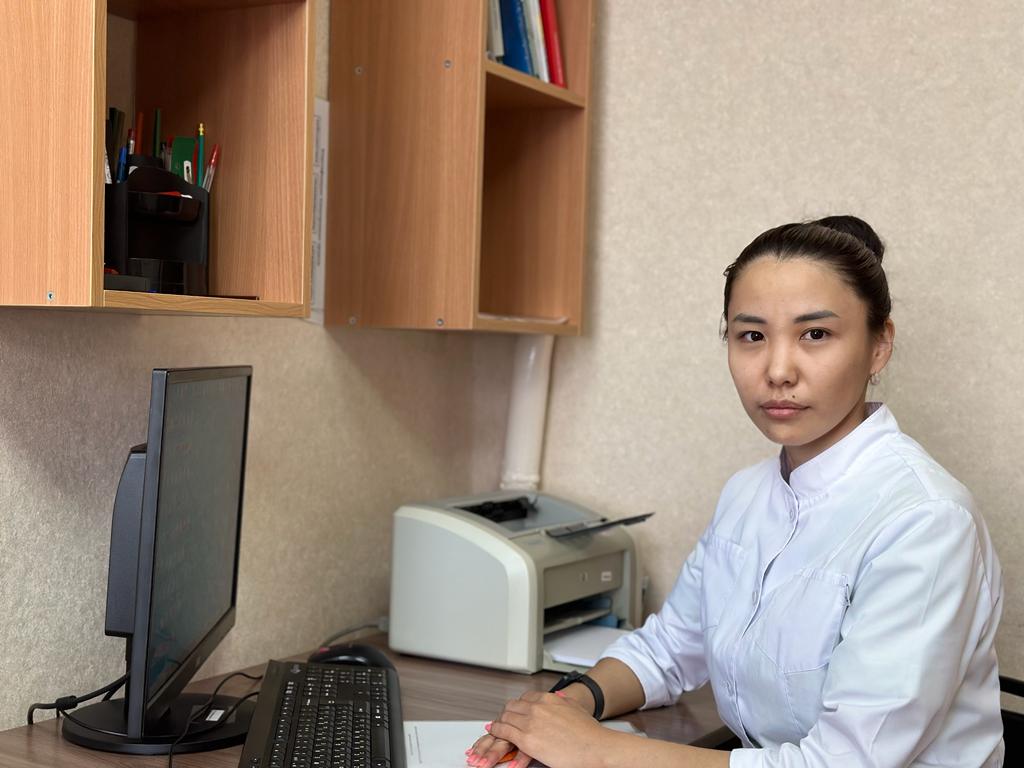 Мифы о психически больных. Рассказывает психиатр Антонина Буслаева