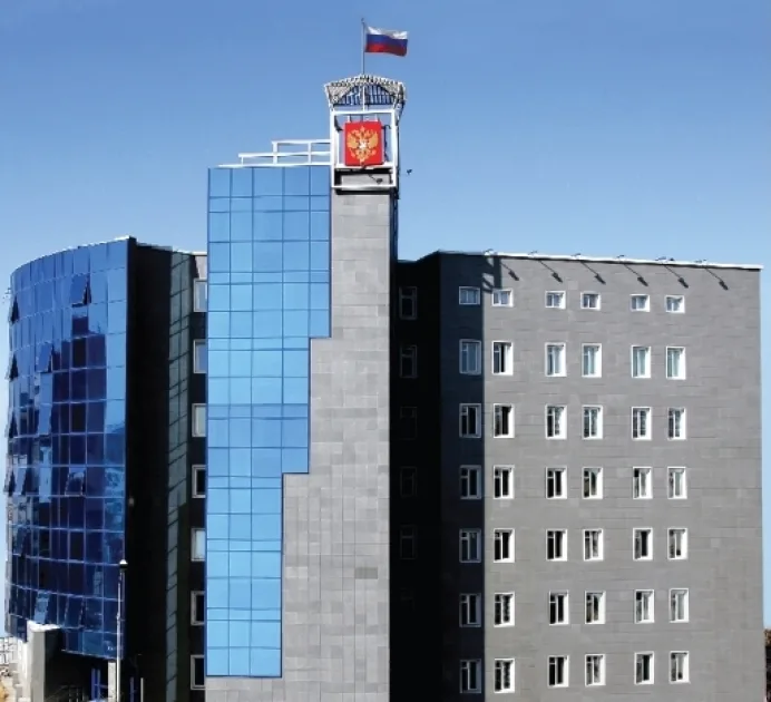 В Якутии суд оправдал жителя Вилюйского района, обвиняемого в насилии в отношении несовершеннолетней