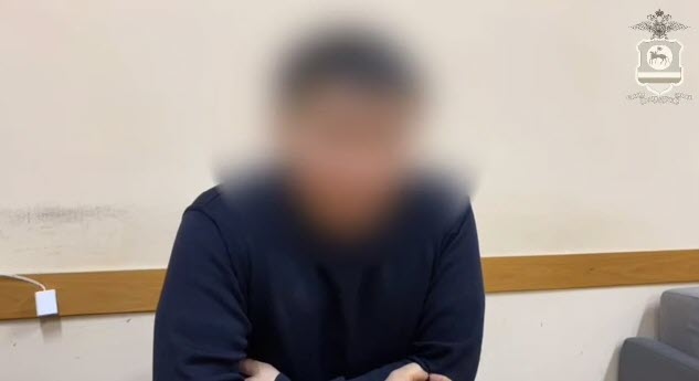 В Якутске сотрудник промышленного предприятия «инвестировал» мошенникам более 7,4 миллионов рублей