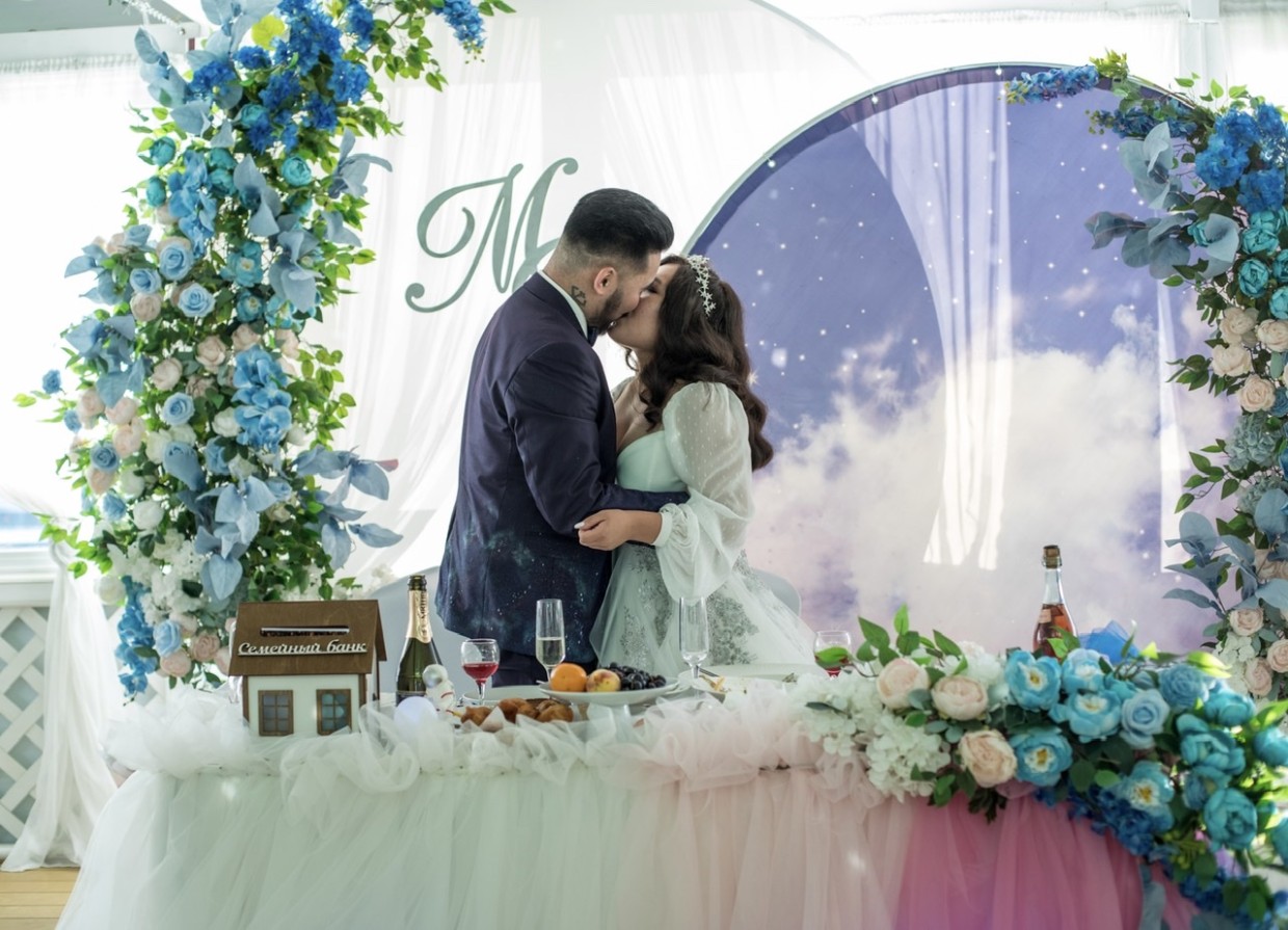 Как подготовиться к свадьбе? Советы экспертов