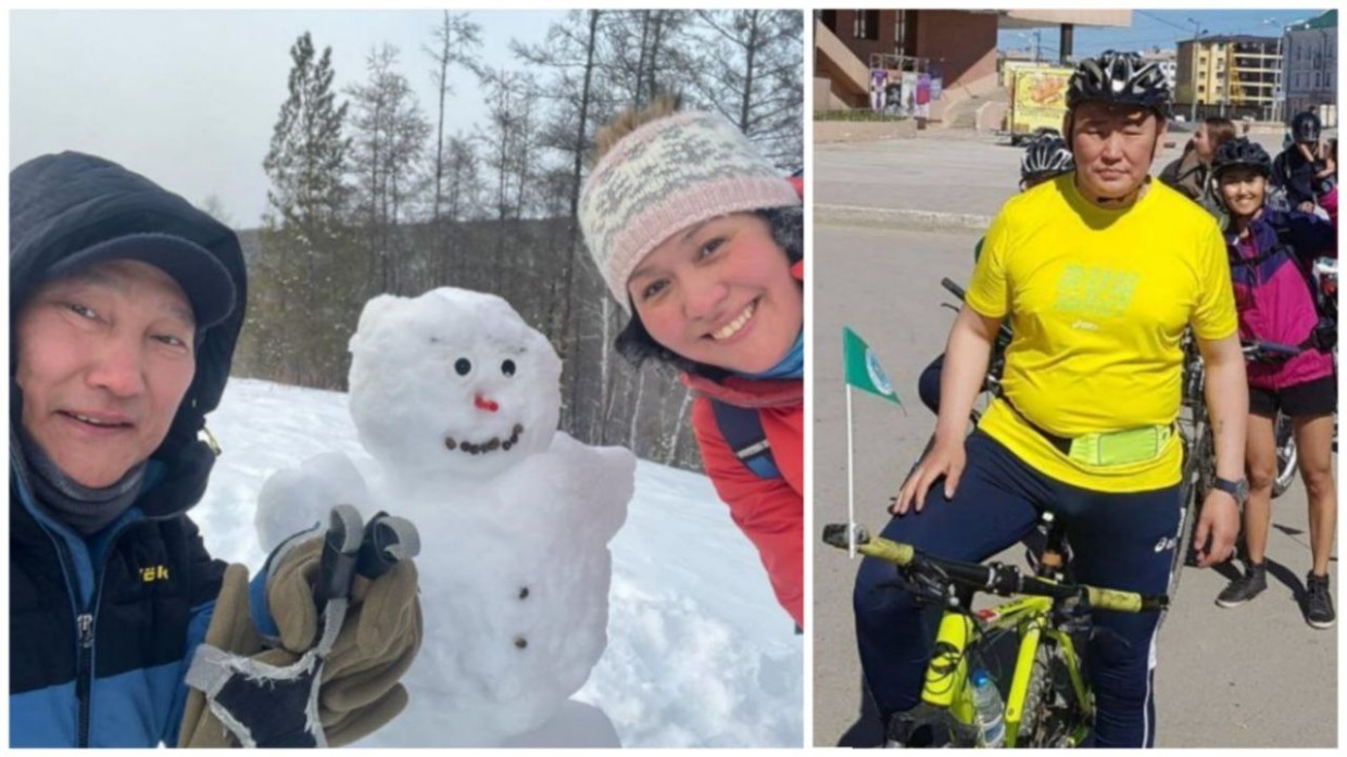 Партия власти использует госСМИ для агитации неспортивных участников праймериз