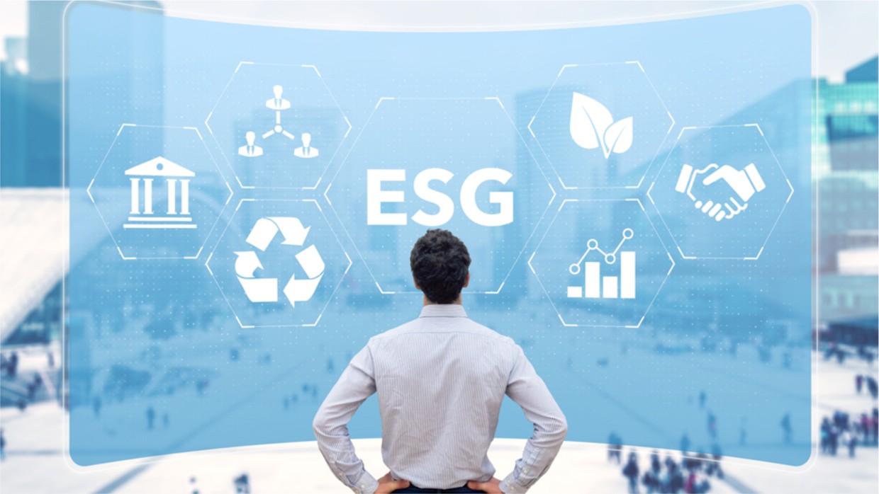 Предприниматели Якутии получат возможность определить меры поддержки, необходимые для развития своего бизнеса