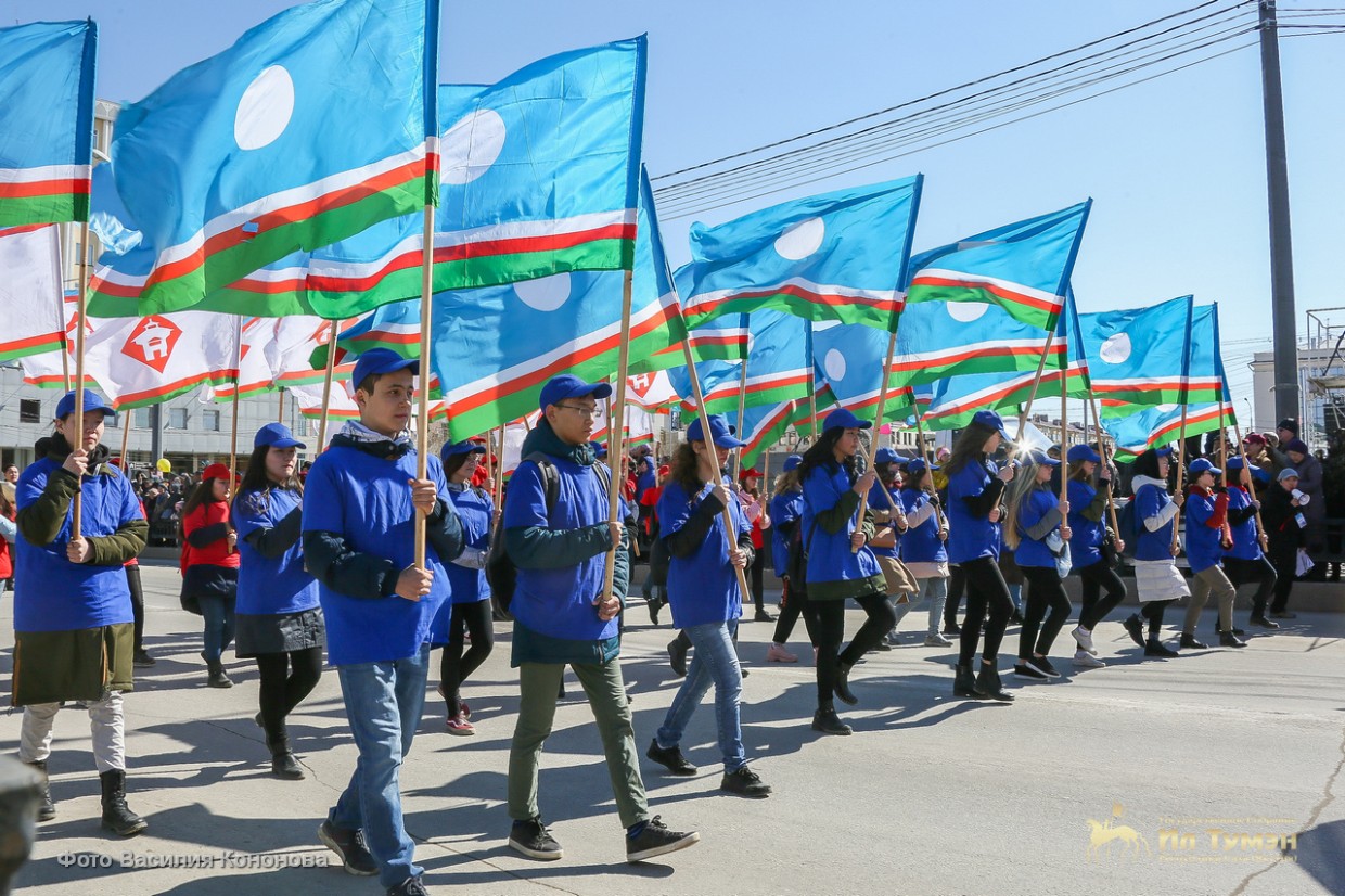 Мэрия Якутска ограничила продажу алкоголя и пива 1 мая в центре города