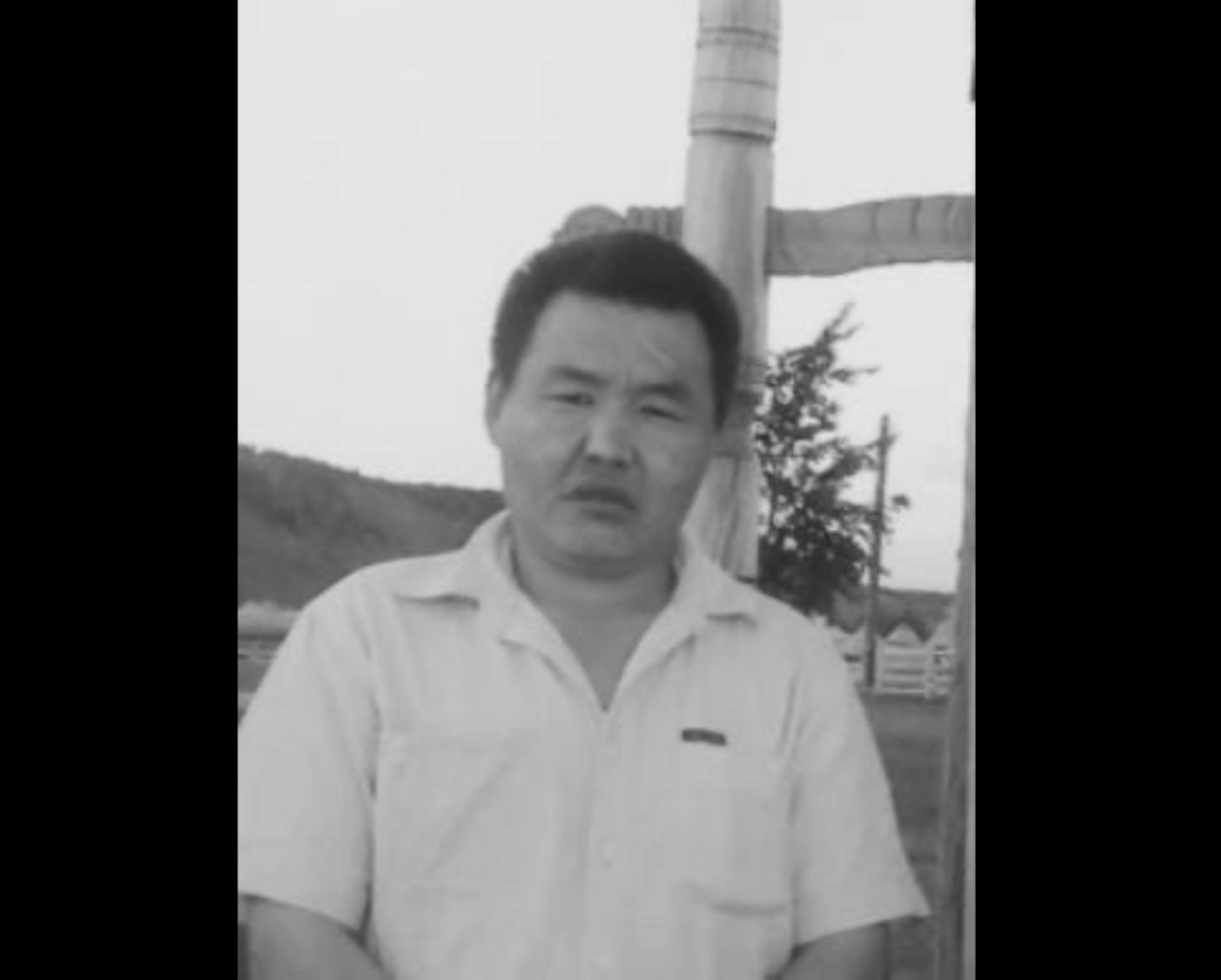 В Абыйском улусе скорая помощь приехала к пациенту через полтора часа, когда он впал в кому