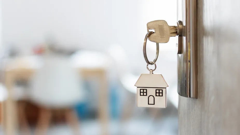 По программам «Господдержка», «Семейная ипотека» и «Дальневосточная ипотека» в Сбере теперь можно купить квартиру у ЗПИФ