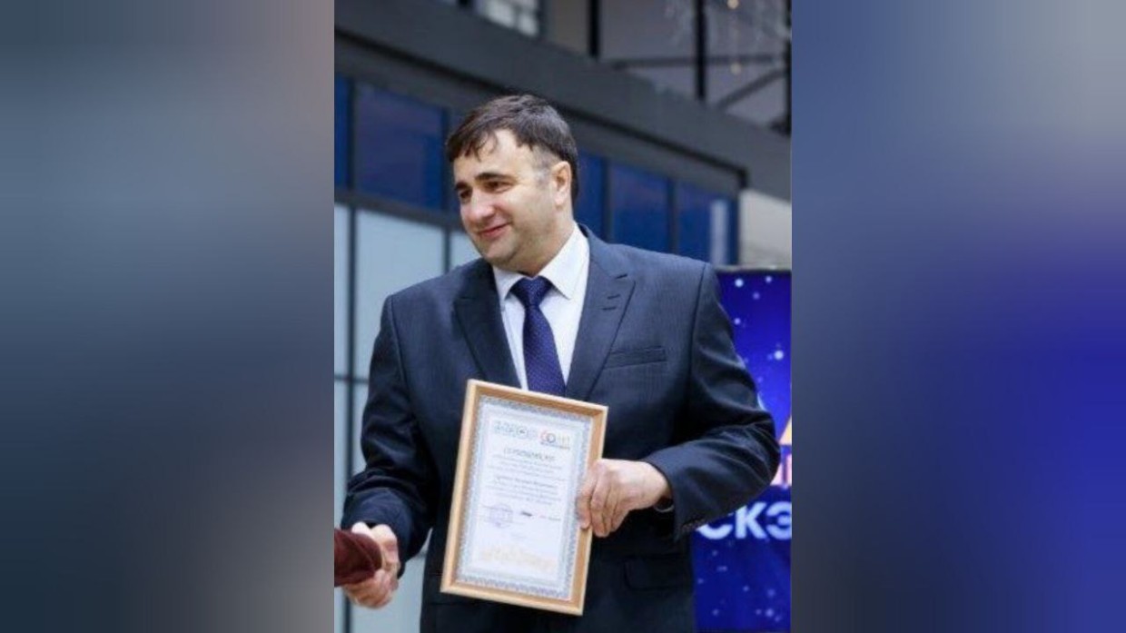 Что случилось в СИЗО? У омбудсмена по правам человека в Якутии спросили о смерти замгендиректора «Якутскэнерго»