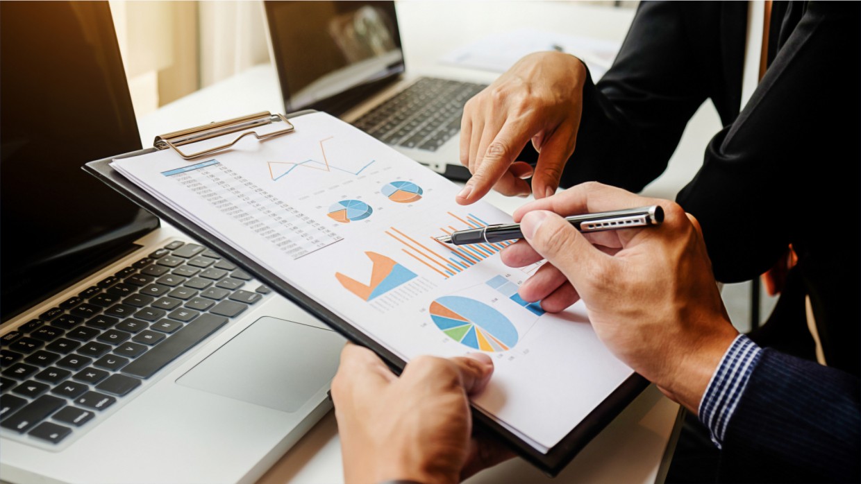 Спрос малого бизнеса на кредиты вырос в Якутии