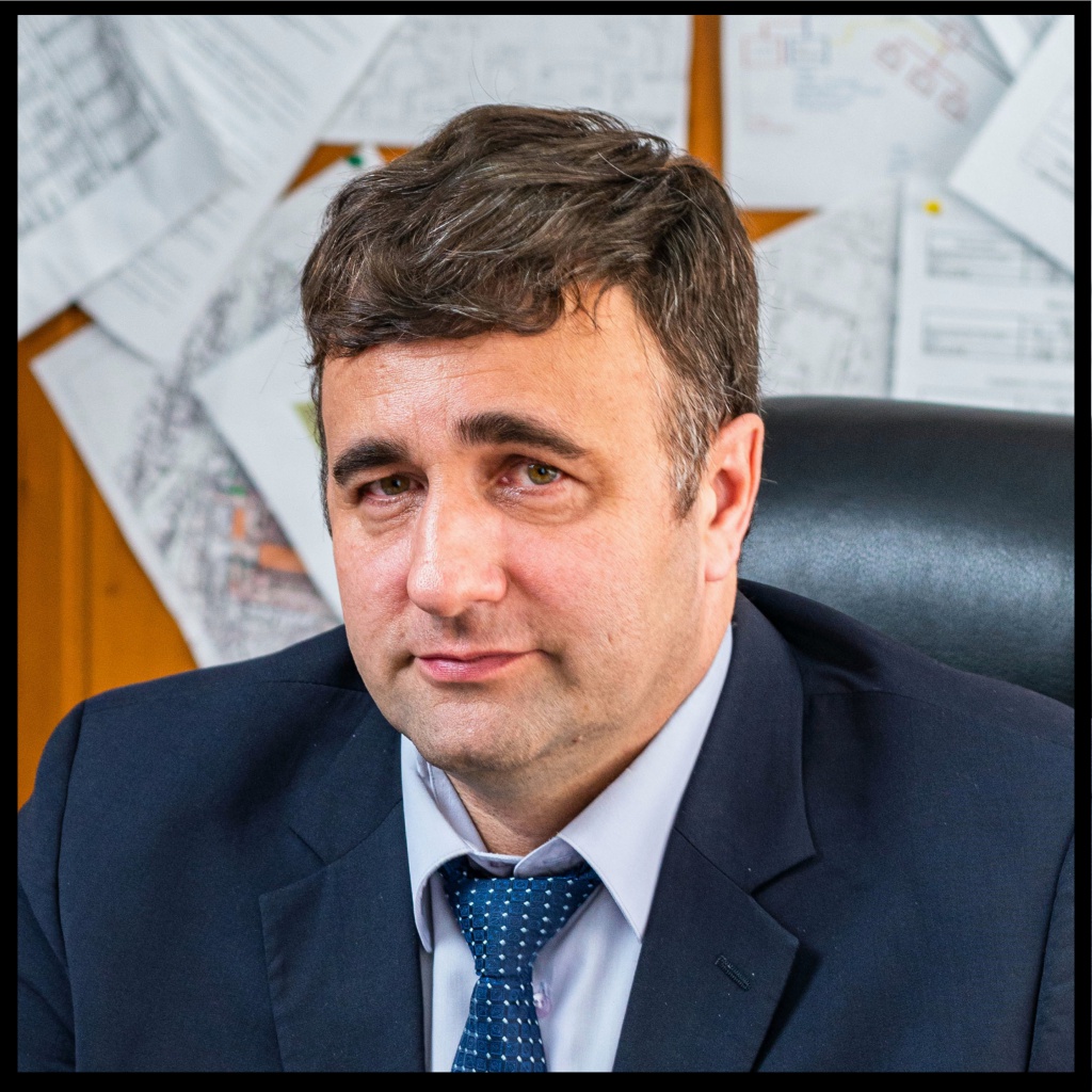 "Многотысячный коллектив якутских энергетиков скорбит о трагическом уходе технического руководителя"