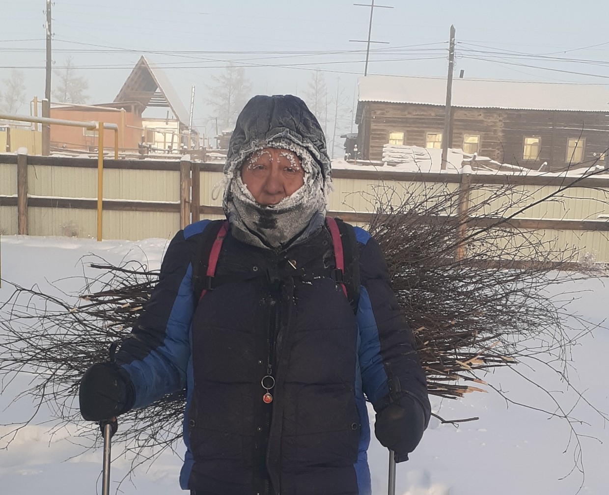 Прогноз Тускула на весну и лето: «На Землю обрушиваются мощнейшие магнитные бури»