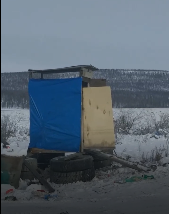 Развивать туризм в Якутии. Минпред направит 5 млн рублей на трансформацию туристического портала