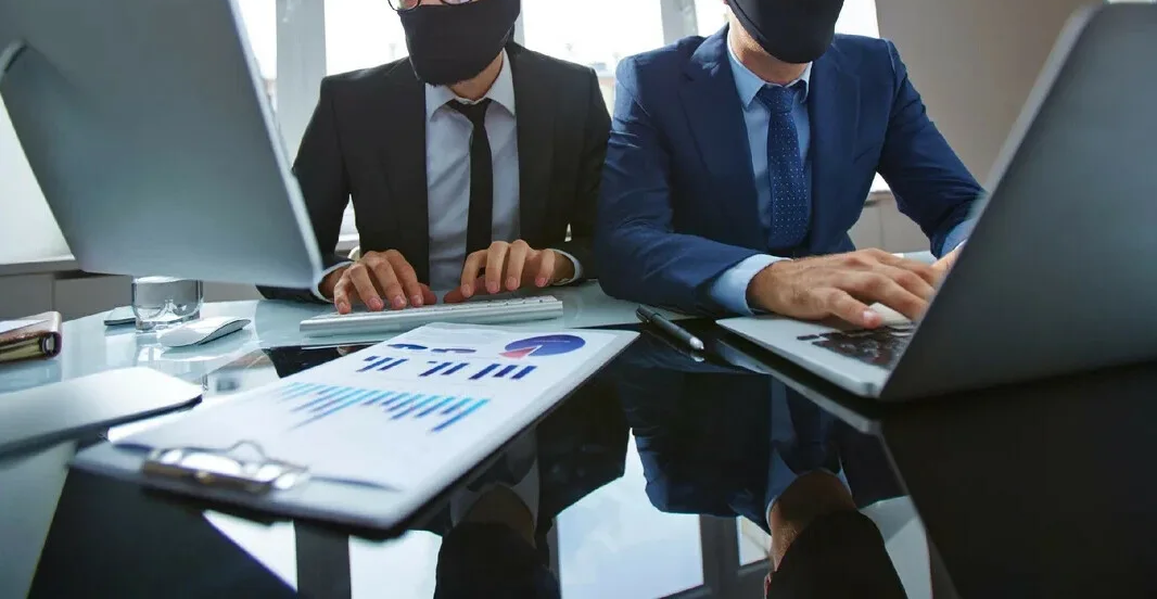 "Это хакерская атака": Мэр Вилюйска о похищении 2 млн рублей со счета для СВО