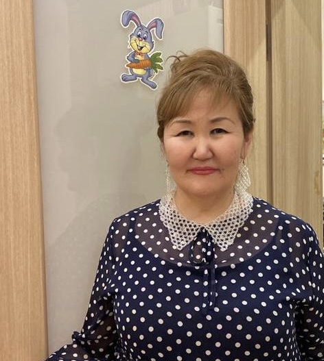 Экс-председатель СЖЯ Галина Бочкарева: «Я искала кандидатуру, остановилась на Олеге Маркове»